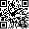 QRCode of this Legal Entity