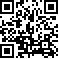 QRCode of this Legal Entity