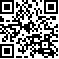 QRCode of this Legal Entity