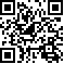 QRCode of this Legal Entity