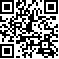 QRCode of this Legal Entity