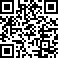 QRCode of this Legal Entity