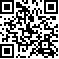 QRCode of this Legal Entity