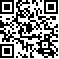 QRCode of this Legal Entity