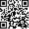 QRCode of this Legal Entity