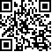 QRCode of this Legal Entity