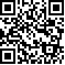 QRCode of this Legal Entity