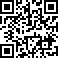 QRCode of this Legal Entity