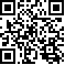 QRCode of this Legal Entity