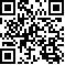 QRCode of this Legal Entity