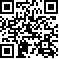 QRCode of this Legal Entity