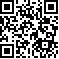 QRCode of this Legal Entity