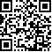 QRCode of this Legal Entity