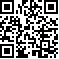QRCode of this Legal Entity