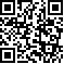 QRCode of this Legal Entity