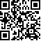 QRCode of this Legal Entity