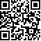 QRCode of this Legal Entity