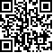 QRCode of this Legal Entity