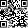 QRCode of this Legal Entity