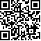 QRCode of this Legal Entity