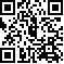 QRCode of this Legal Entity