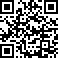 QRCode of this Legal Entity