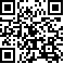 QRCode of this Legal Entity