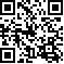 QRCode of this Legal Entity