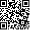 QRCode of this Legal Entity