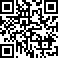 QRCode of this Legal Entity