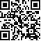 QRCode of this Legal Entity