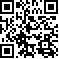 QRCode of this Legal Entity