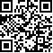 QRCode of this Legal Entity