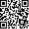 QRCode of this Legal Entity