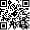 QRCode of this Legal Entity