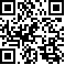 QRCode of this Legal Entity