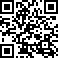 QRCode of this Legal Entity