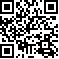 QRCode of this Legal Entity