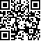 QRCode of this Legal Entity