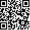 QRCode of this Legal Entity