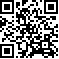 QRCode of this Legal Entity