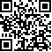 QRCode of this Legal Entity