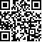 QRCode of this Legal Entity