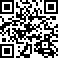 QRCode of this Legal Entity