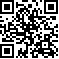 QRCode of this Legal Entity