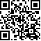 QRCode of this Legal Entity