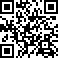 QRCode of this Legal Entity