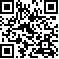 QRCode of this Legal Entity