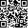 QRCode of this Legal Entity