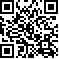 QRCode of this Legal Entity